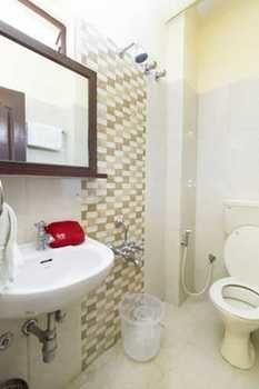 Oyo Rooms Yeshwanthpur Bangalore Luaran gambar